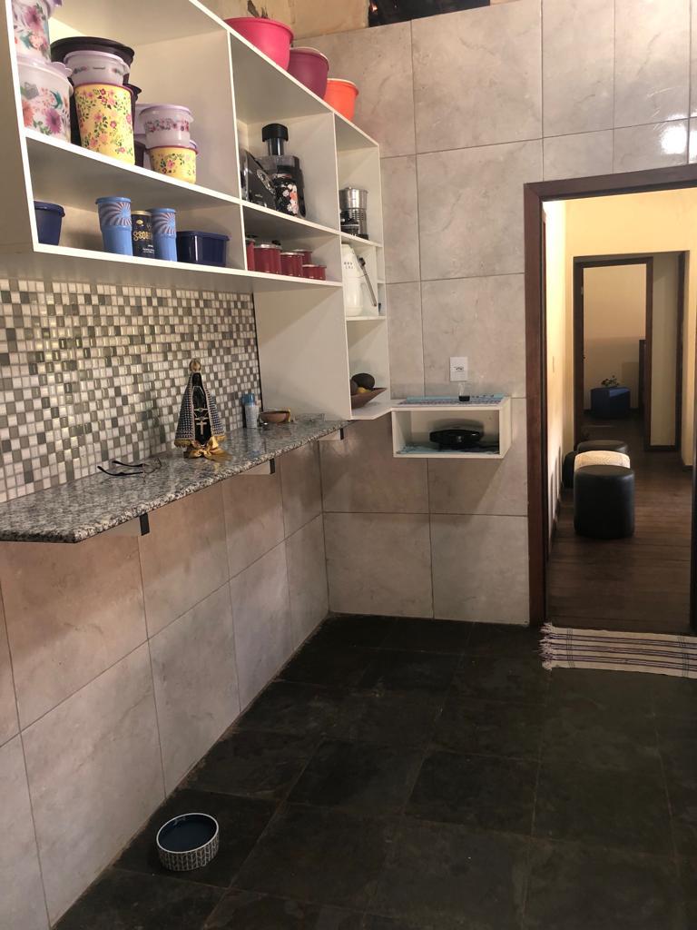 Chácara à venda com 4 quartos, 400m² - Foto 13