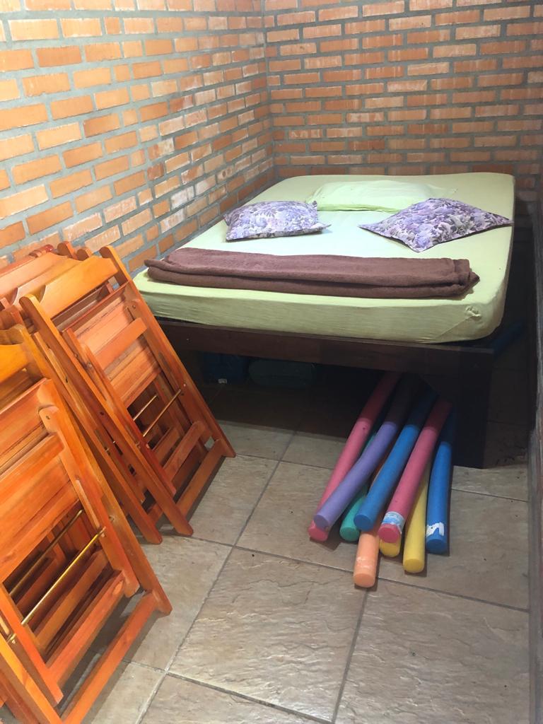 Chácara à venda com 4 quartos, 400m² - Foto 22