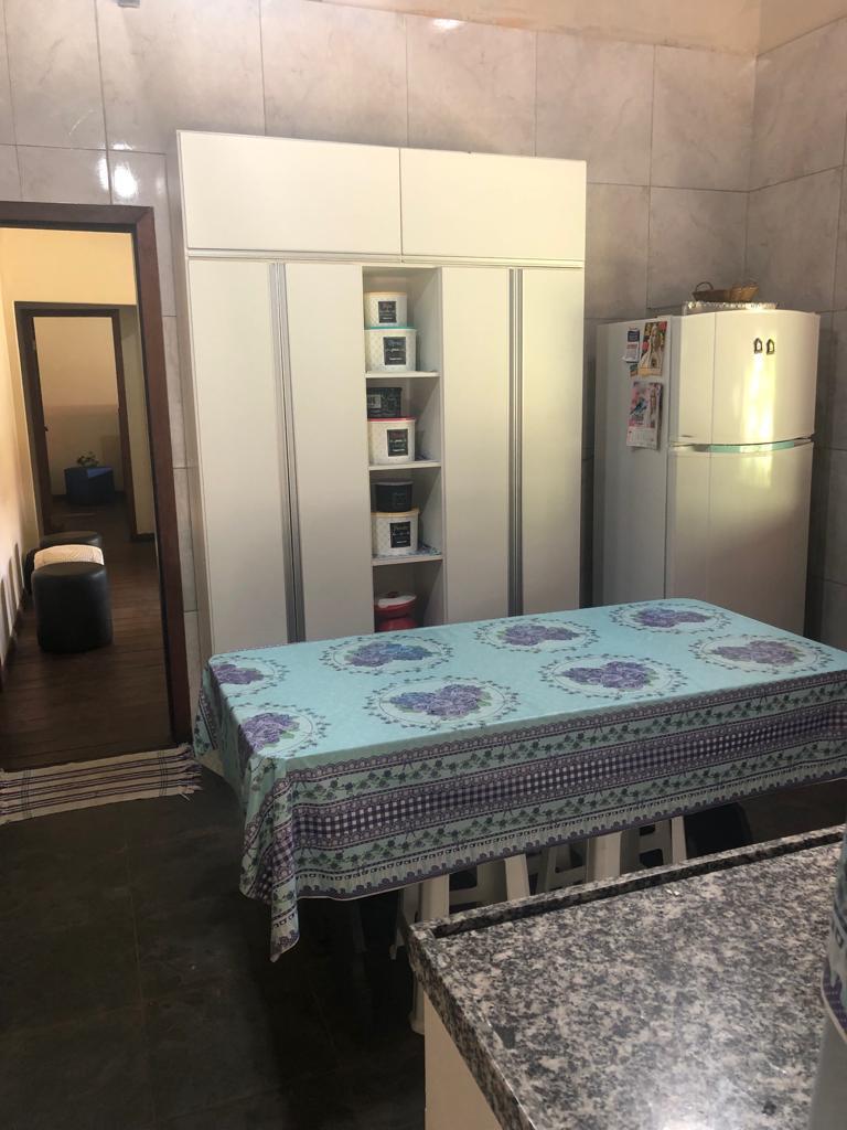 Chácara à venda com 4 quartos, 400m² - Foto 9