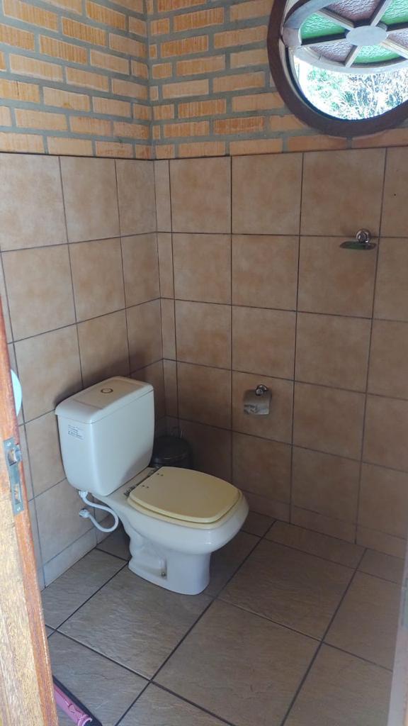 Chácara à venda com 4 quartos, 400m² - Foto 11