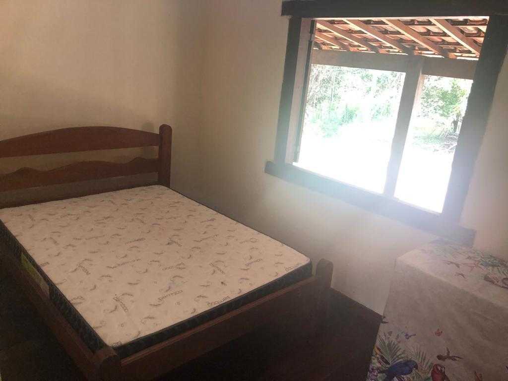 Chácara à venda com 4 quartos, 400m² - Foto 18