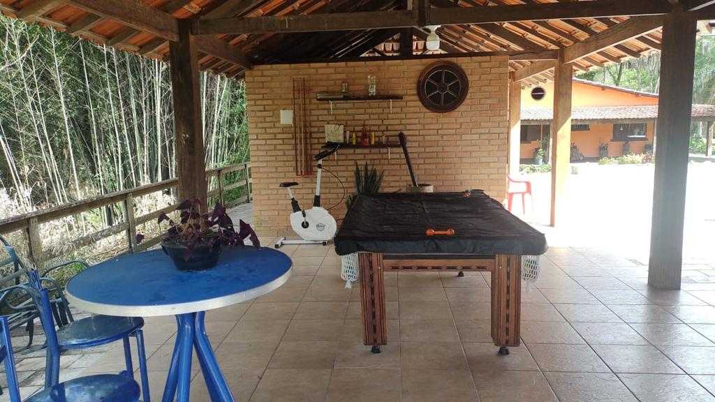 Chácara à venda com 4 quartos, 400m² - Foto 23