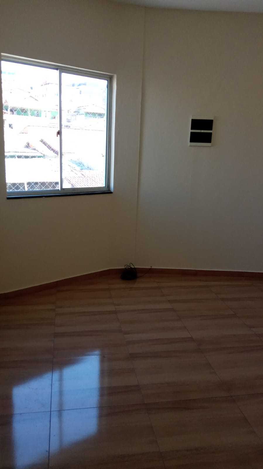 Apartamento para alugar com 2 quartos, 45m² - Foto 13