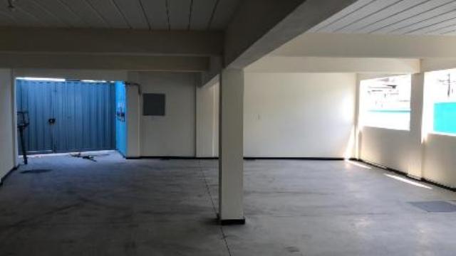 Apartamento para alugar com 2 quartos, 45m² - Foto 2