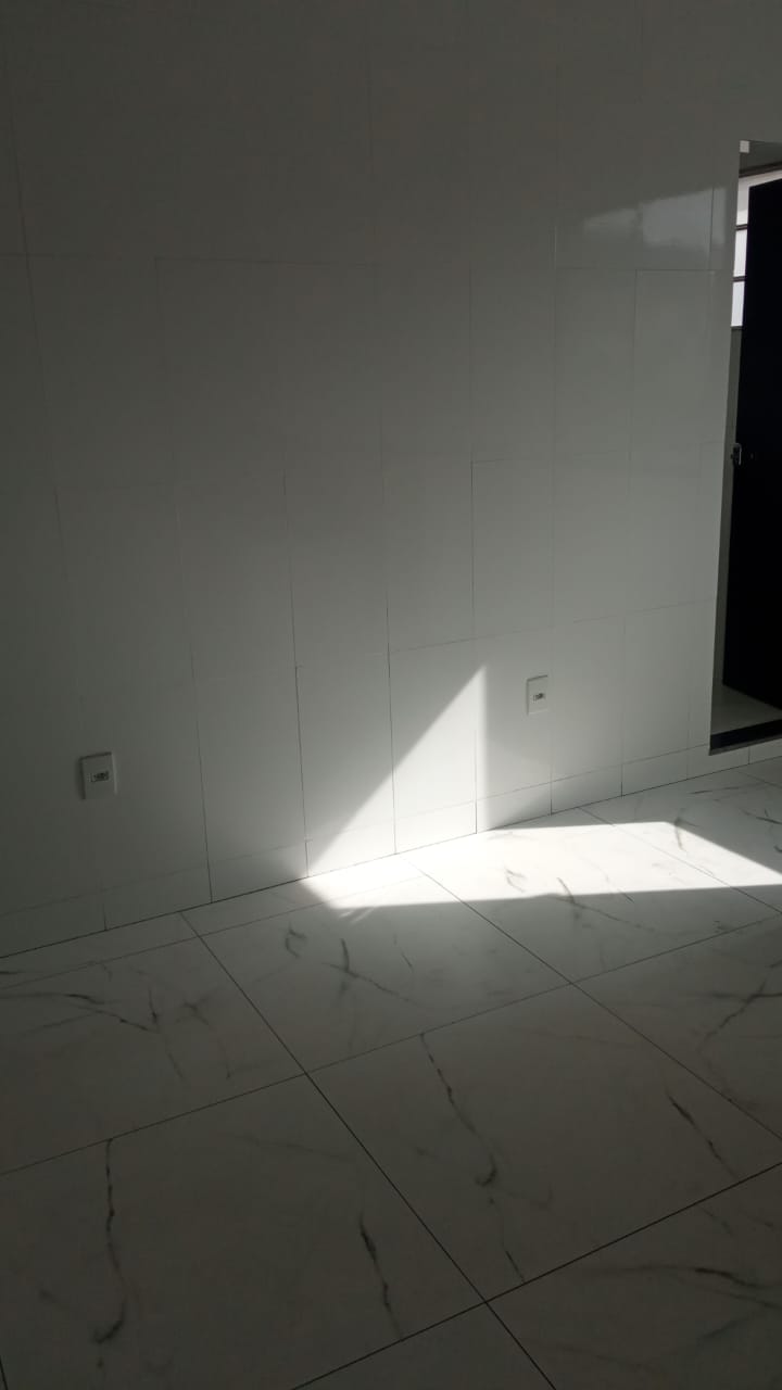 Apartamento para alugar com 2 quartos, 45m² - Foto 7