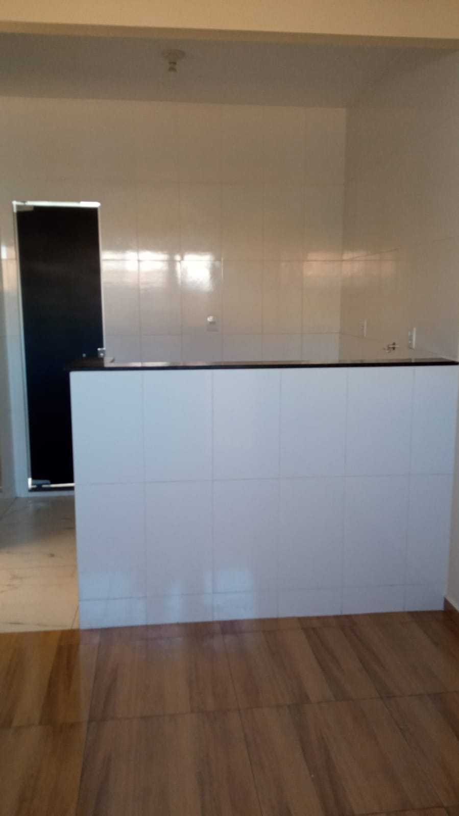 Apartamento para alugar com 2 quartos, 45m² - Foto 12