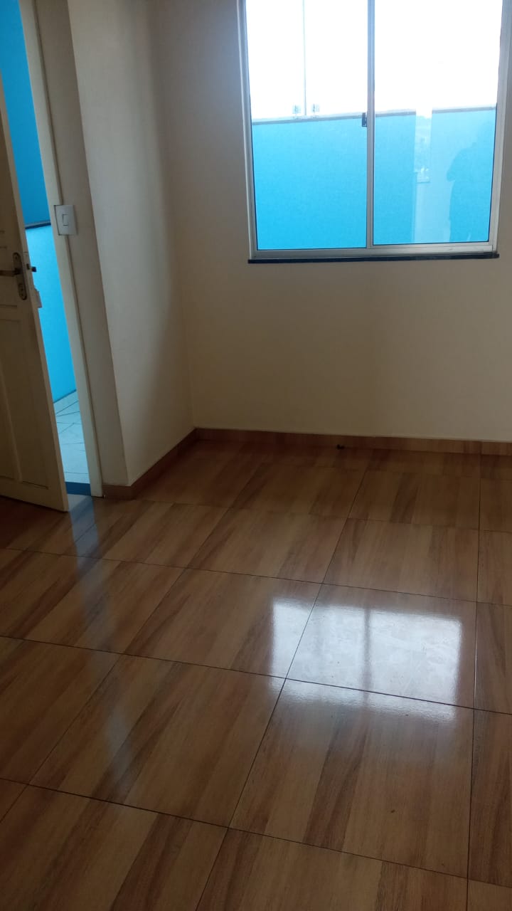 Apartamento para alugar com 2 quartos, 45m² - Foto 3