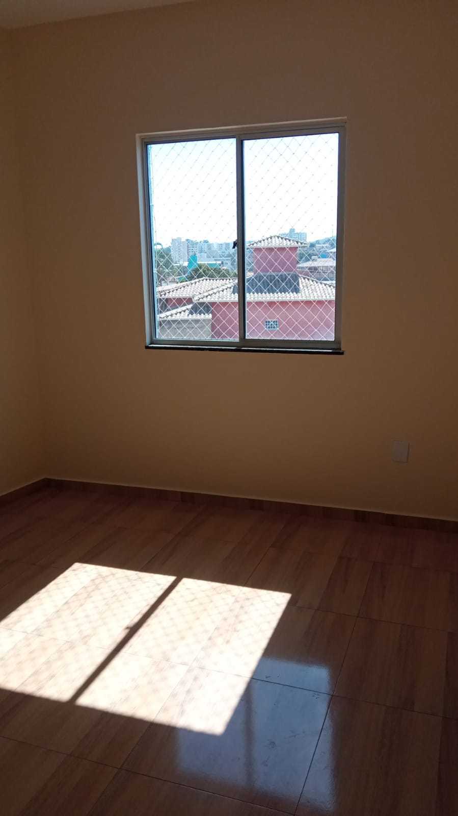 Apartamento para alugar com 2 quartos, 45m² - Foto 17