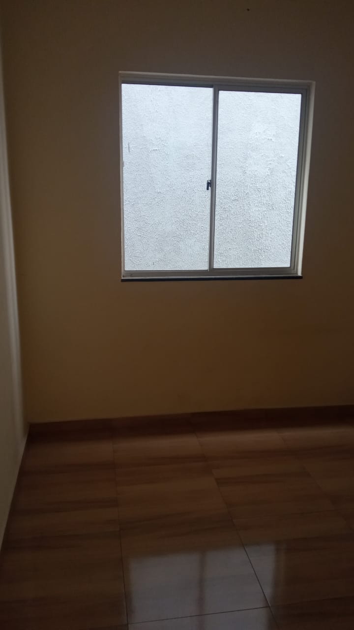 Apartamento para alugar com 2 quartos, 45m² - Foto 5