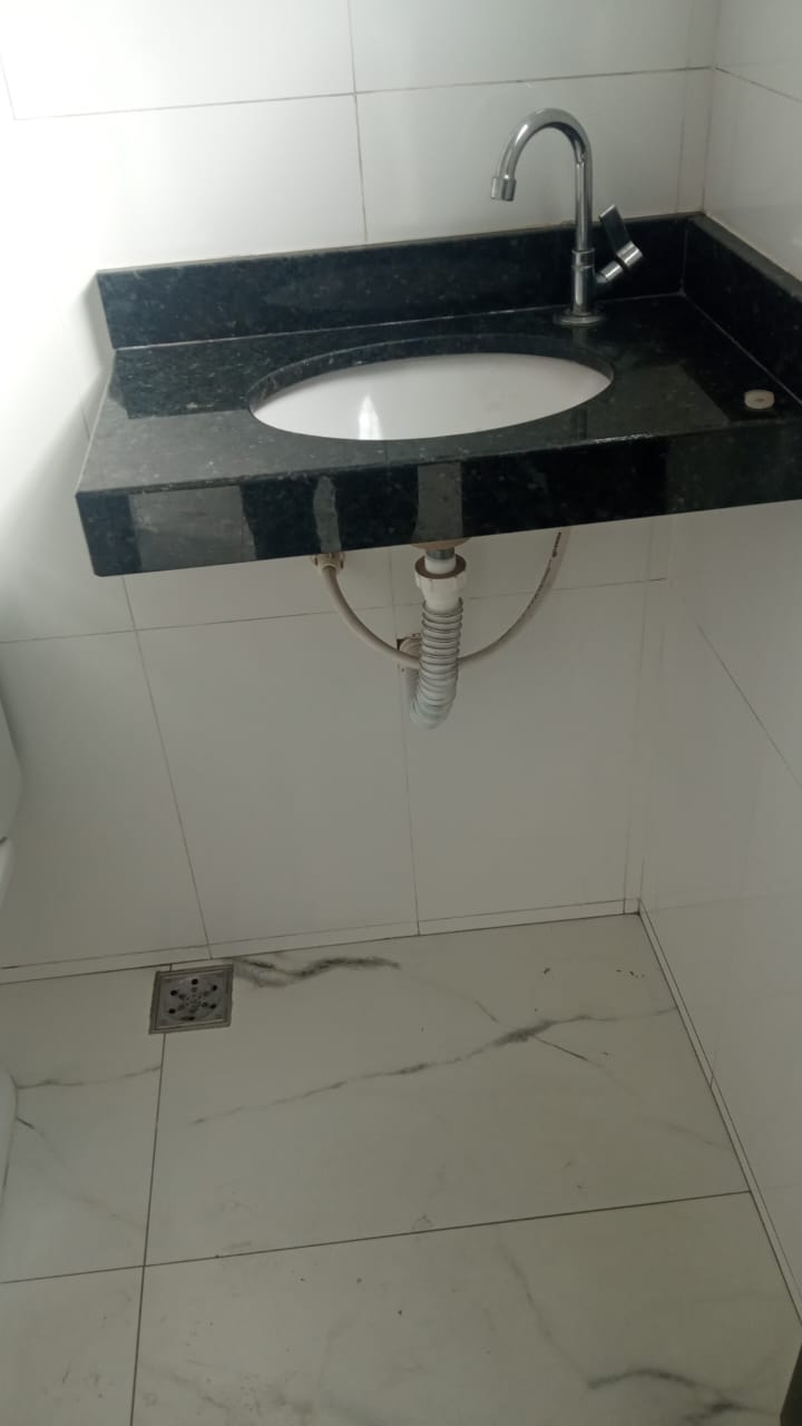 Apartamento para alugar com 2 quartos, 45m² - Foto 11