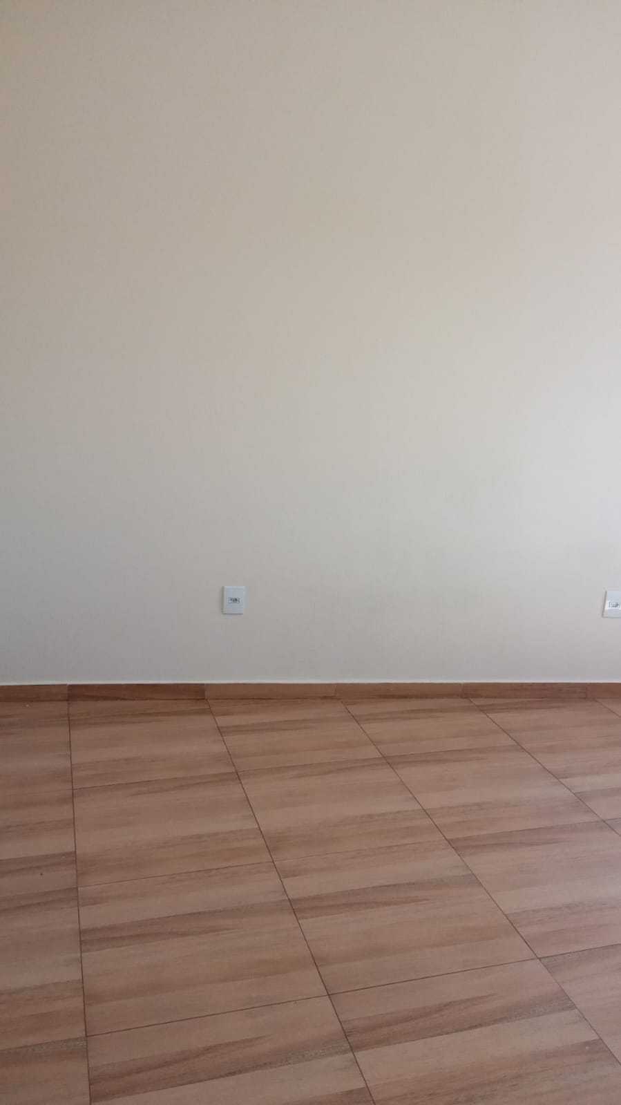 Apartamento para alugar com 2 quartos, 45m² - Foto 16