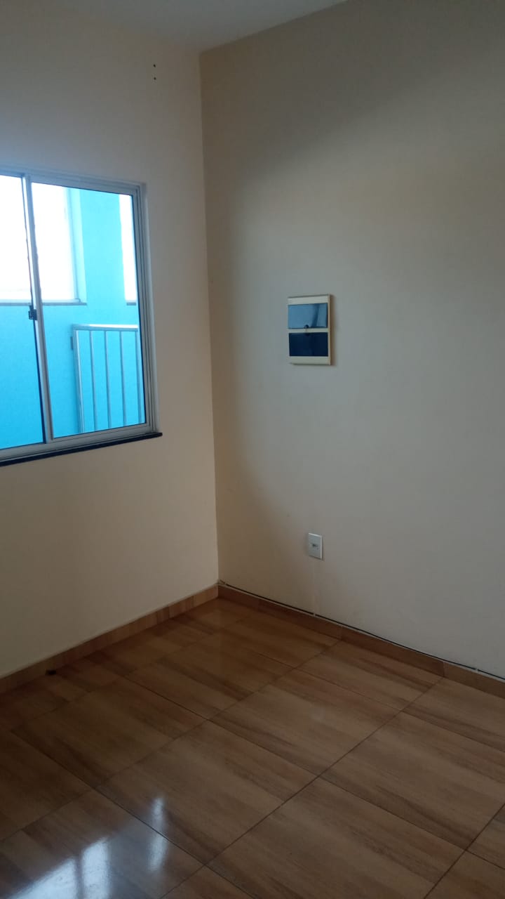 Apartamento para alugar com 2 quartos, 45m² - Foto 4