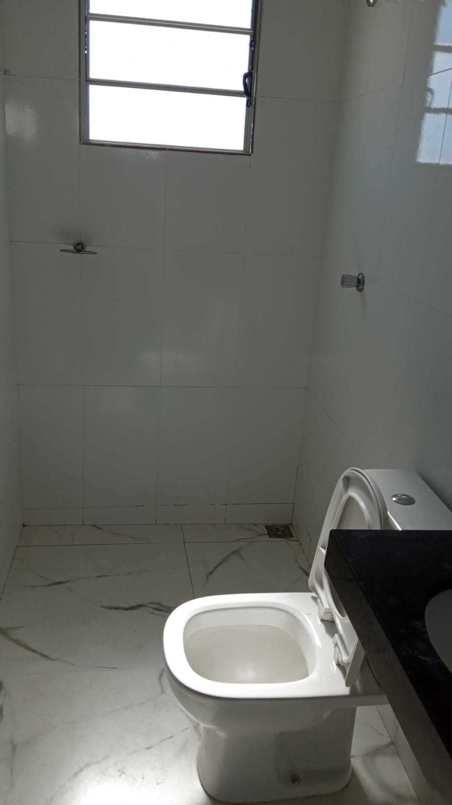 Apartamento para alugar com 2 quartos, 45m² - Foto 18