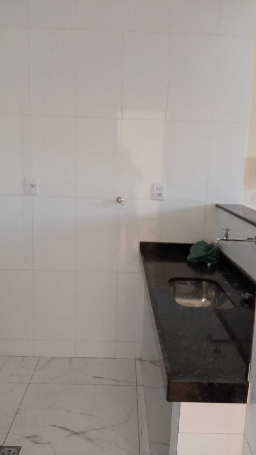 Apartamento para alugar com 2 quartos, 45m² - Foto 15