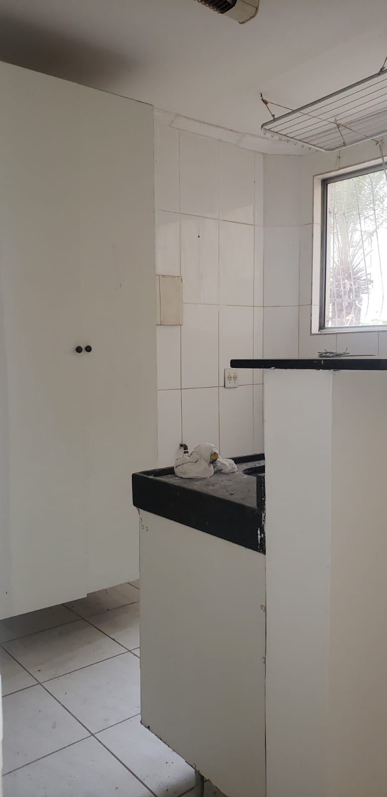 Apartamento à venda com 2 quartos, 47m² - Foto 7