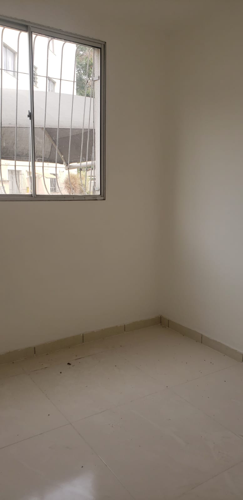 Apartamento à venda com 2 quartos, 47m² - Foto 5