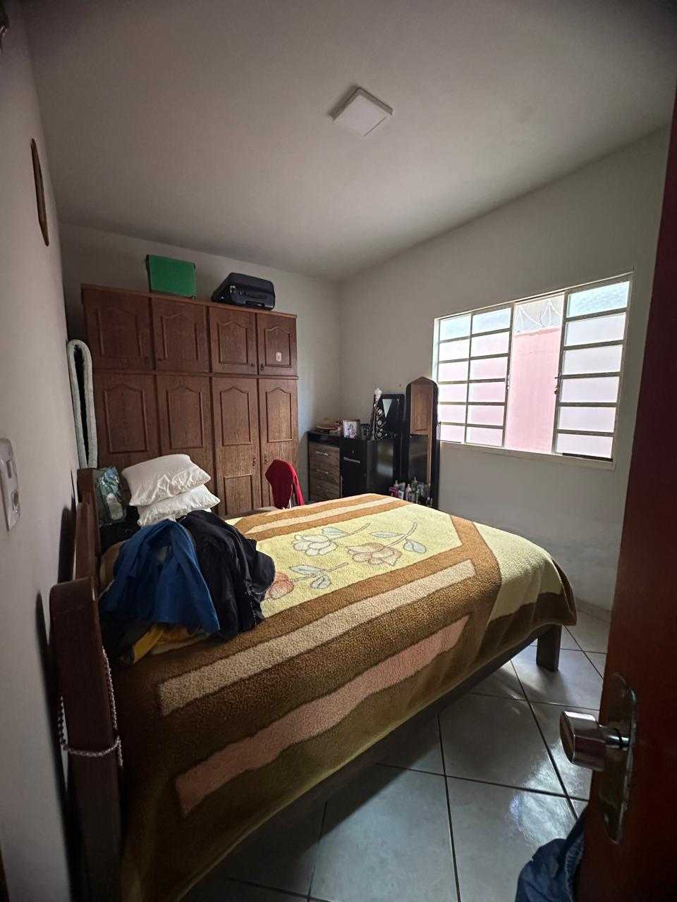 Casa à venda com 2 quartos, 80m² - Foto 6