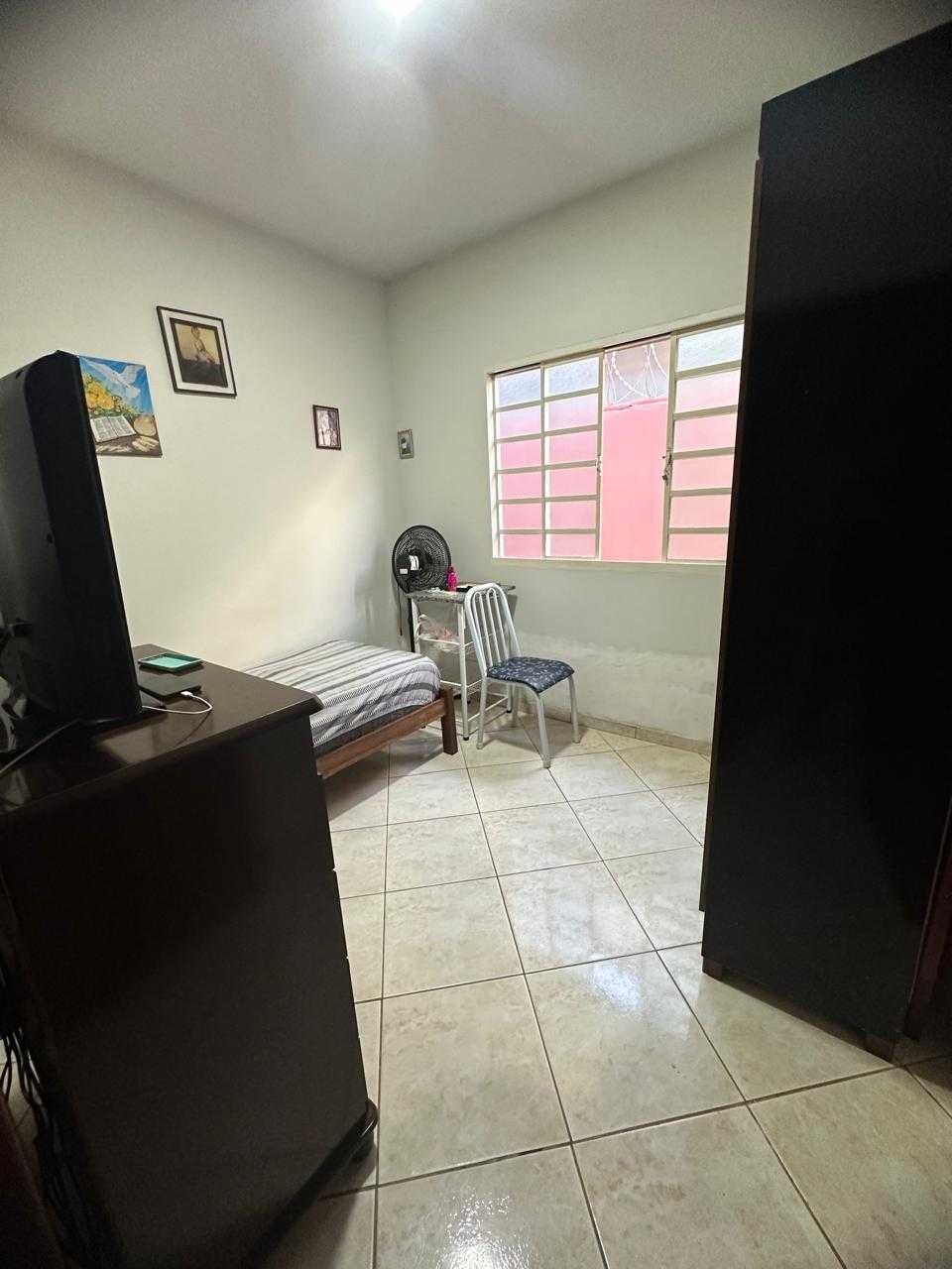 Casa à venda com 2 quartos, 80m² - Foto 5