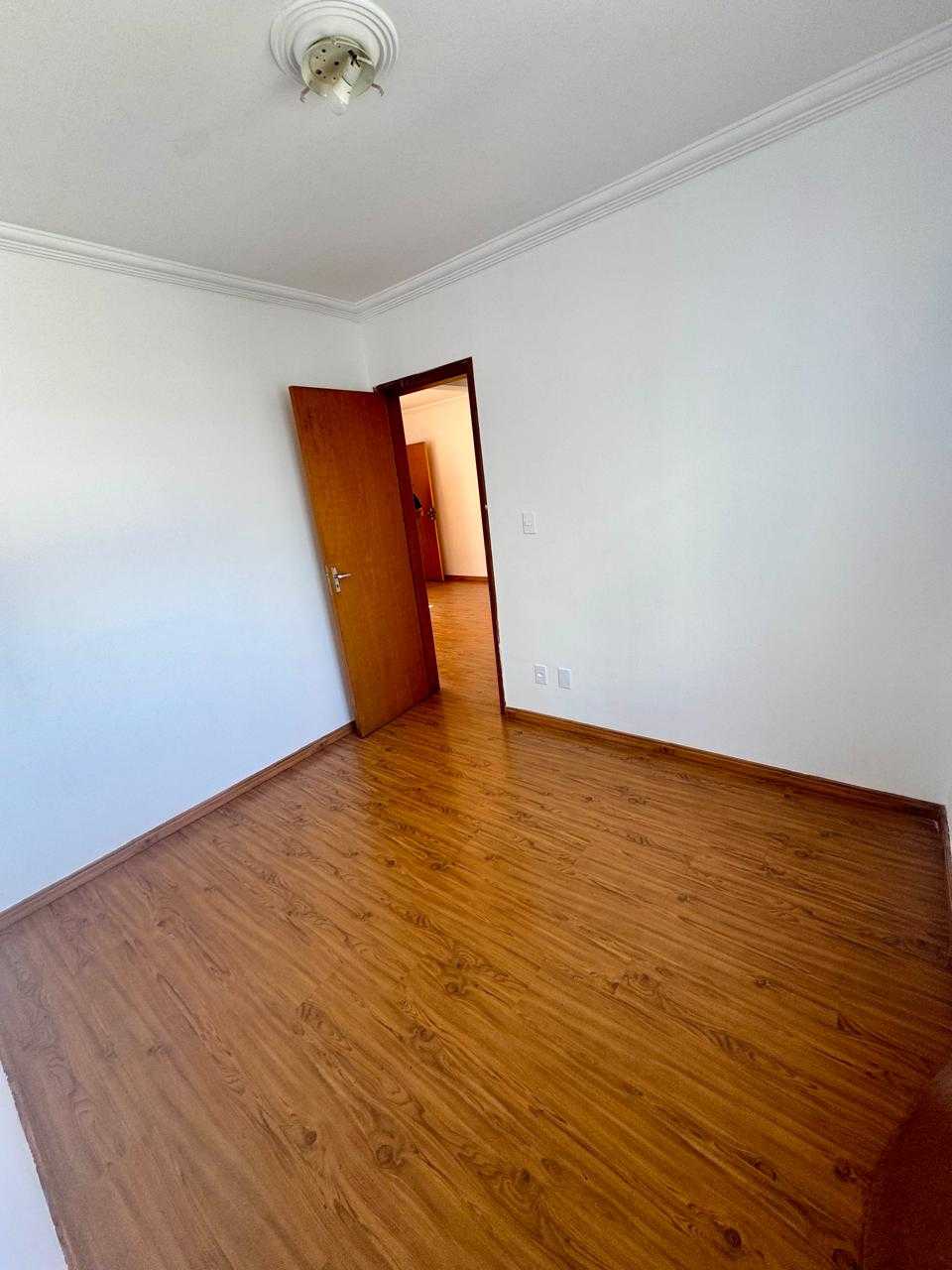 Apartamento à venda com 2 quartos, 55m² - Foto 6