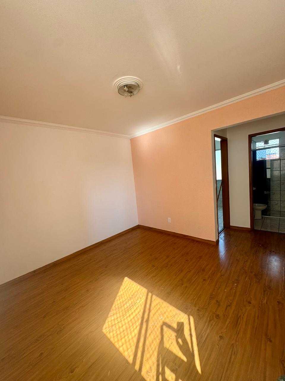 Apartamento à venda com 2 quartos, 55m² - Foto 15