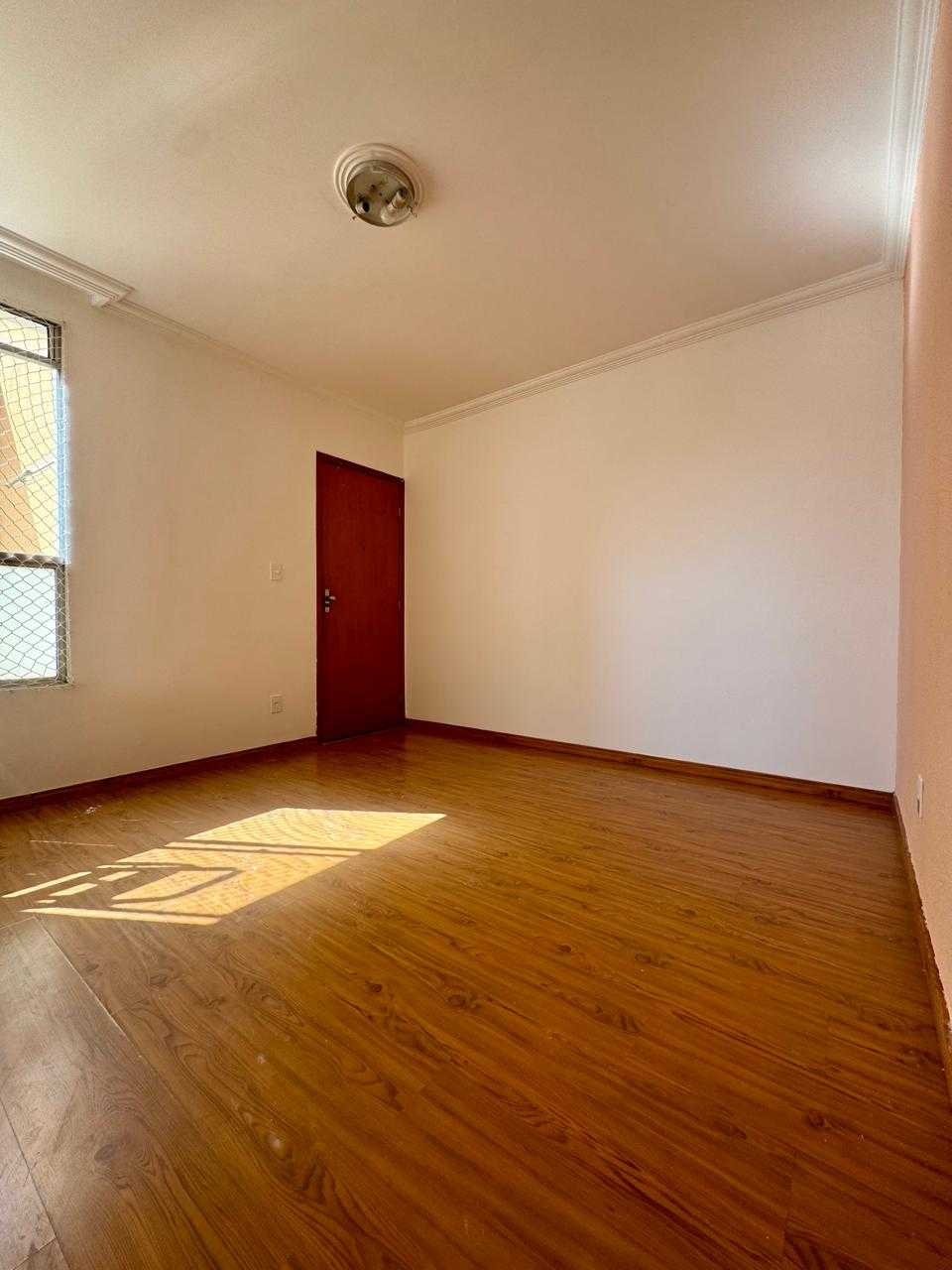 Apartamento à venda com 2 quartos, 55m² - Foto 9