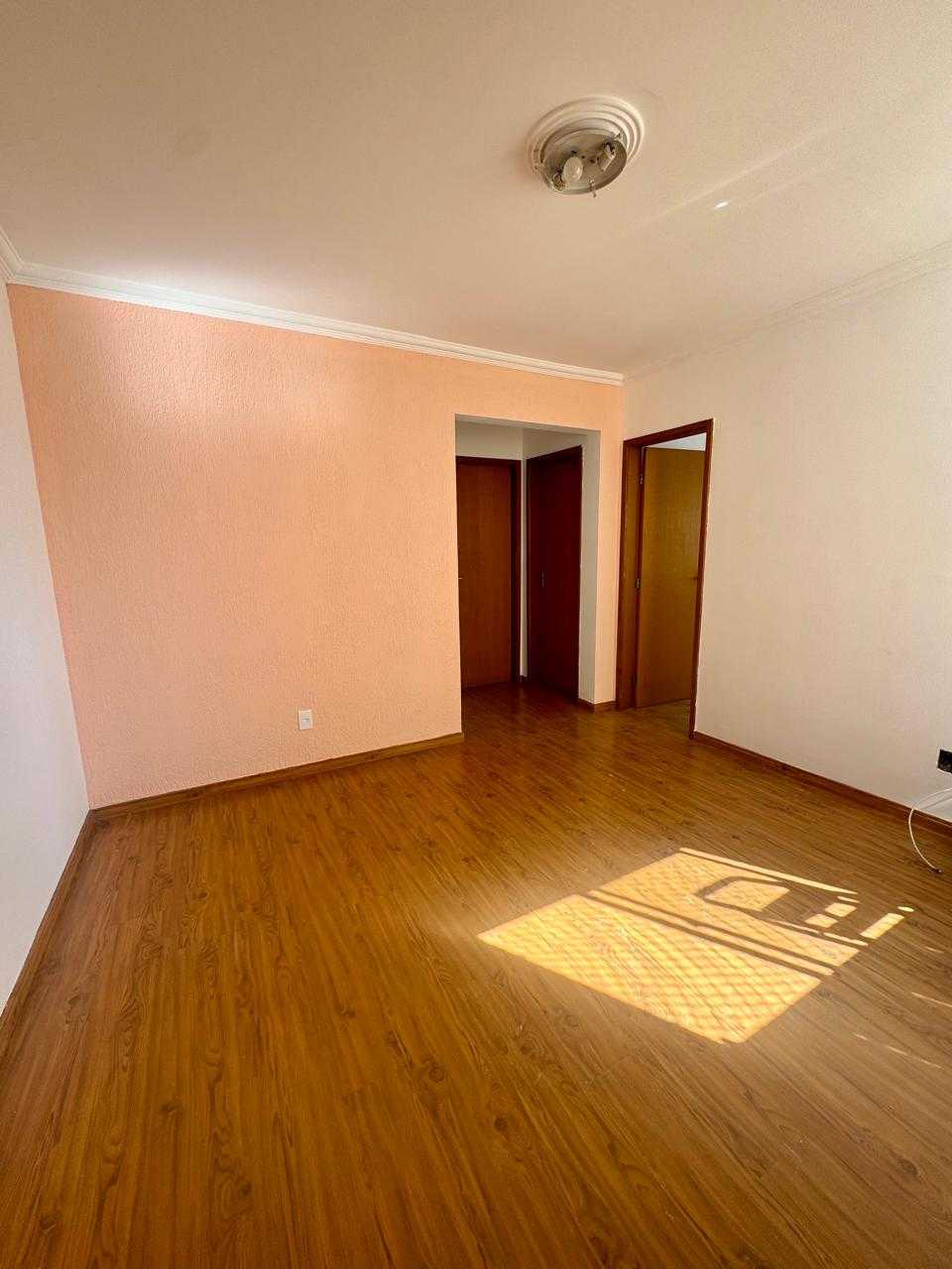 Apartamento à venda com 2 quartos, 55m² - Foto 12