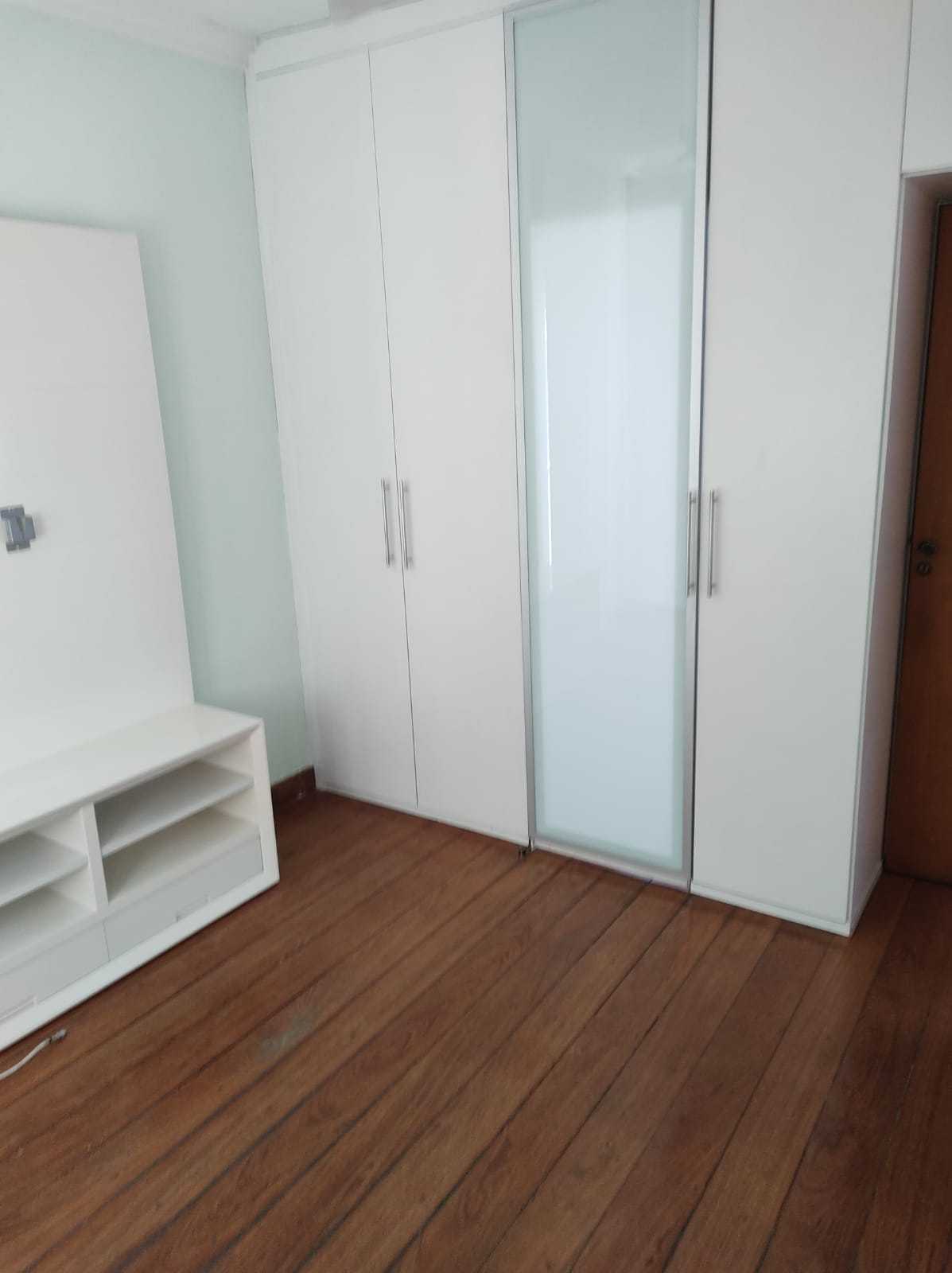 Cobertura à venda com 3 quartos, 117m² - Foto 16