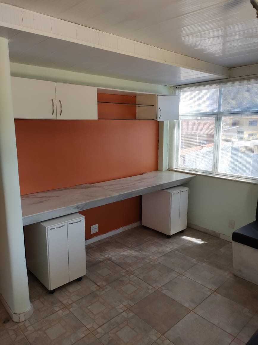 Cobertura à venda com 3 quartos, 117m² - Foto 20