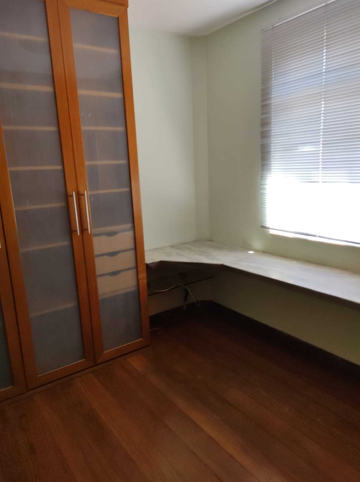 Cobertura à venda com 3 quartos, 117m² - Foto 12