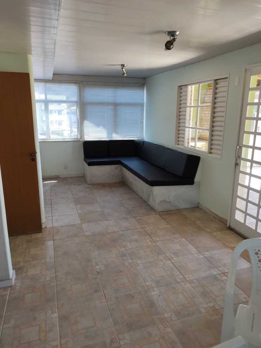 Cobertura à venda com 3 quartos, 117m² - Foto 23