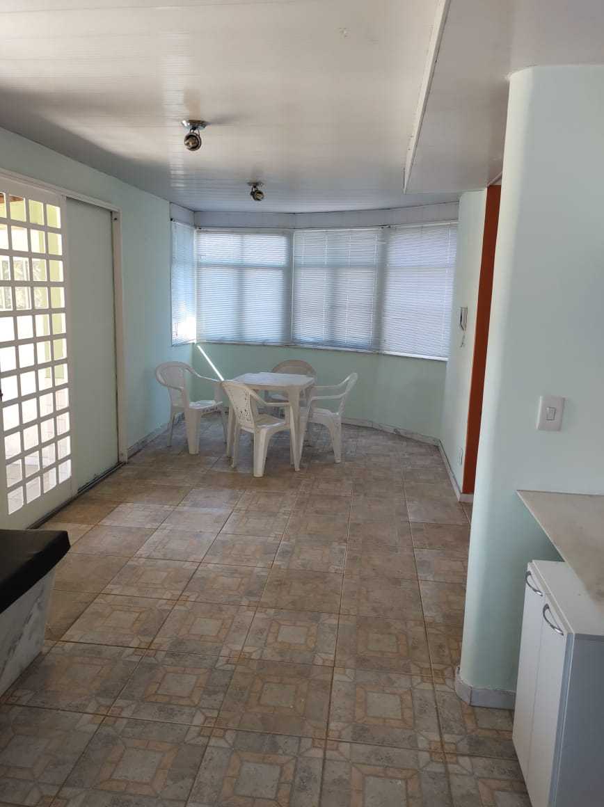 Cobertura à venda com 3 quartos, 117m² - Foto 21