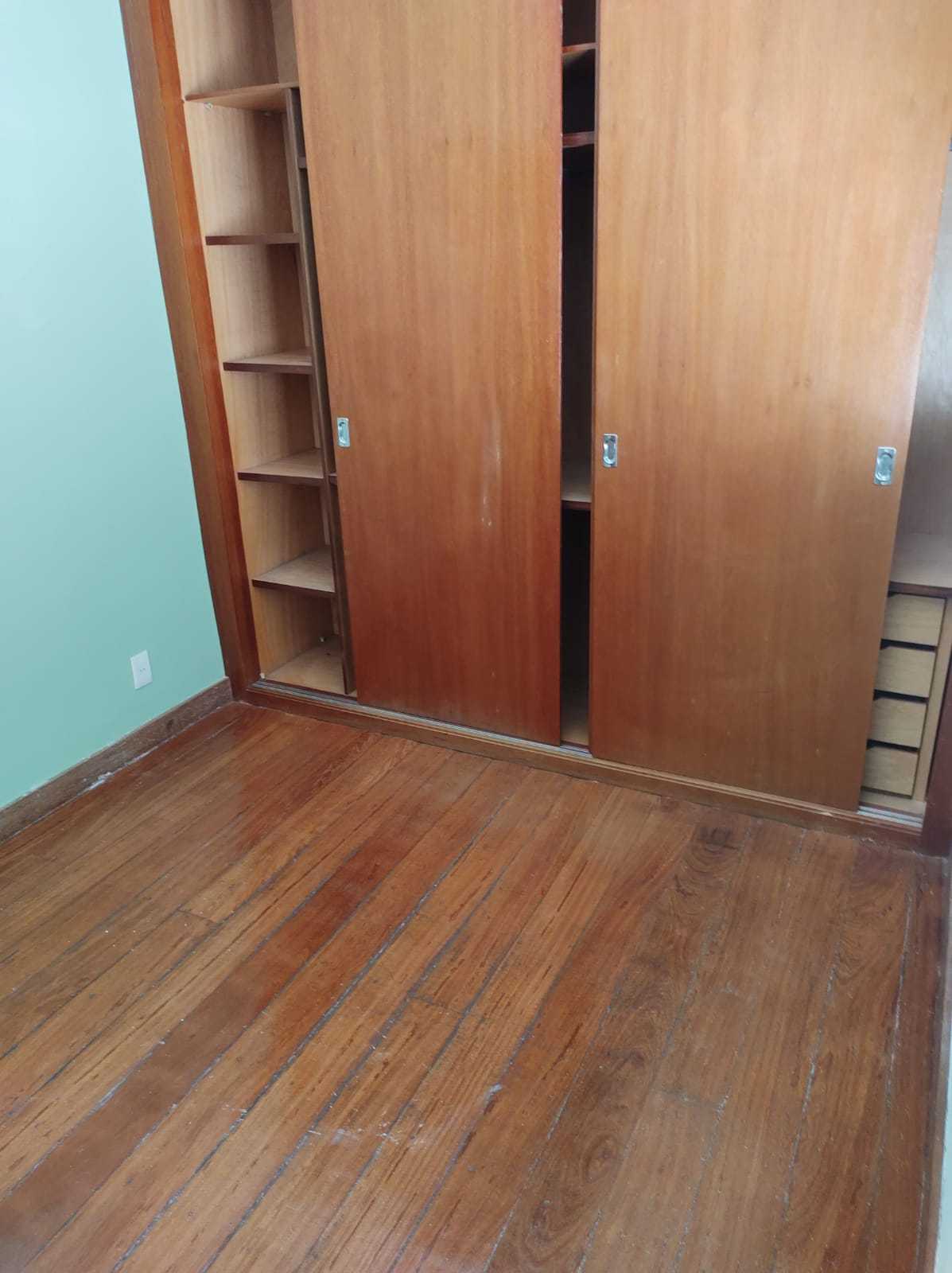 Cobertura à venda com 3 quartos, 117m² - Foto 13