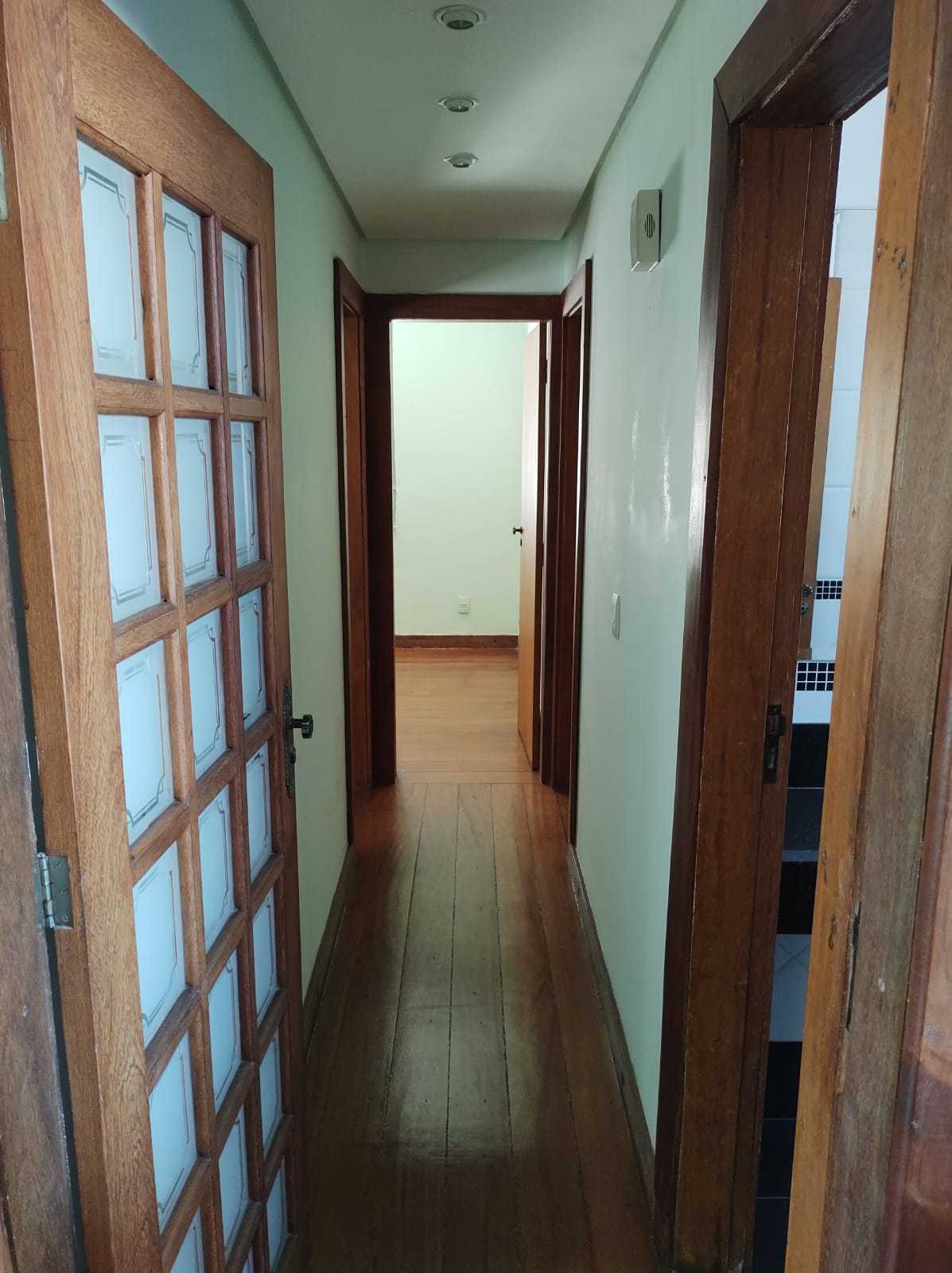 Cobertura à venda com 3 quartos, 117m² - Foto 18