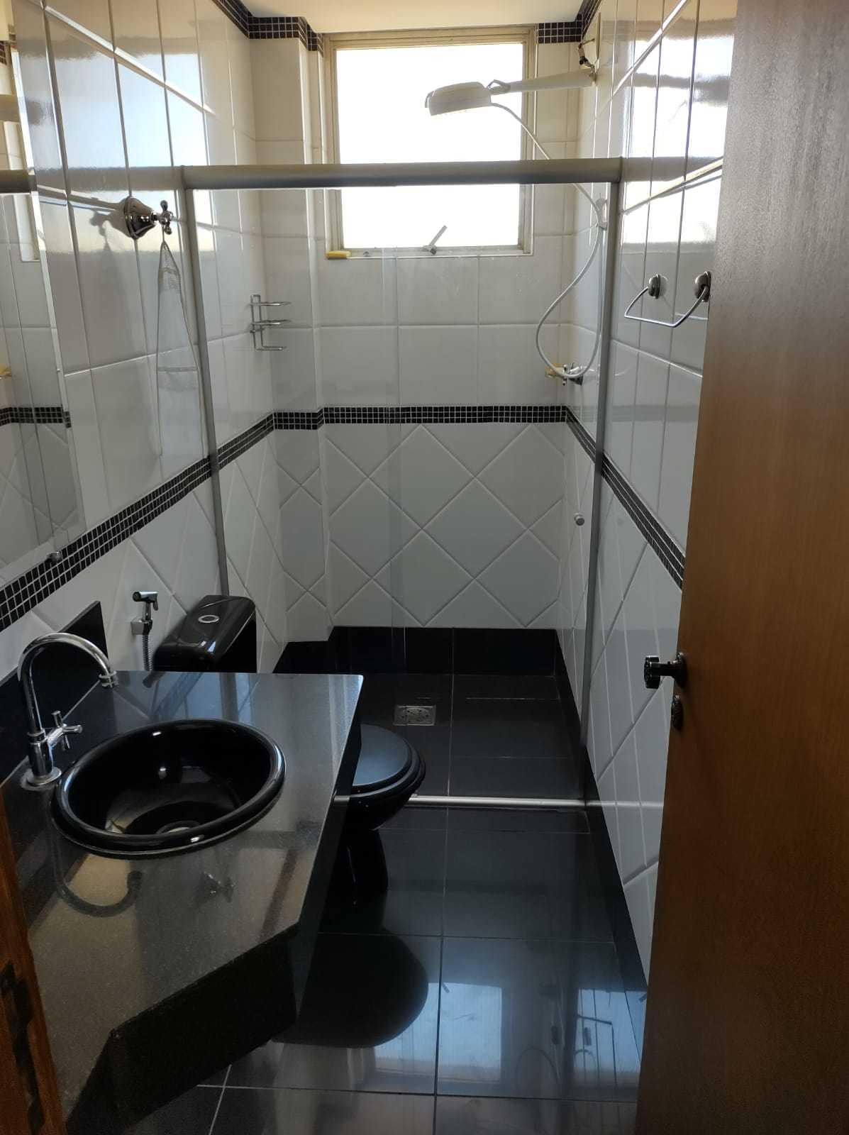 Cobertura à venda com 3 quartos, 117m² - Foto 17