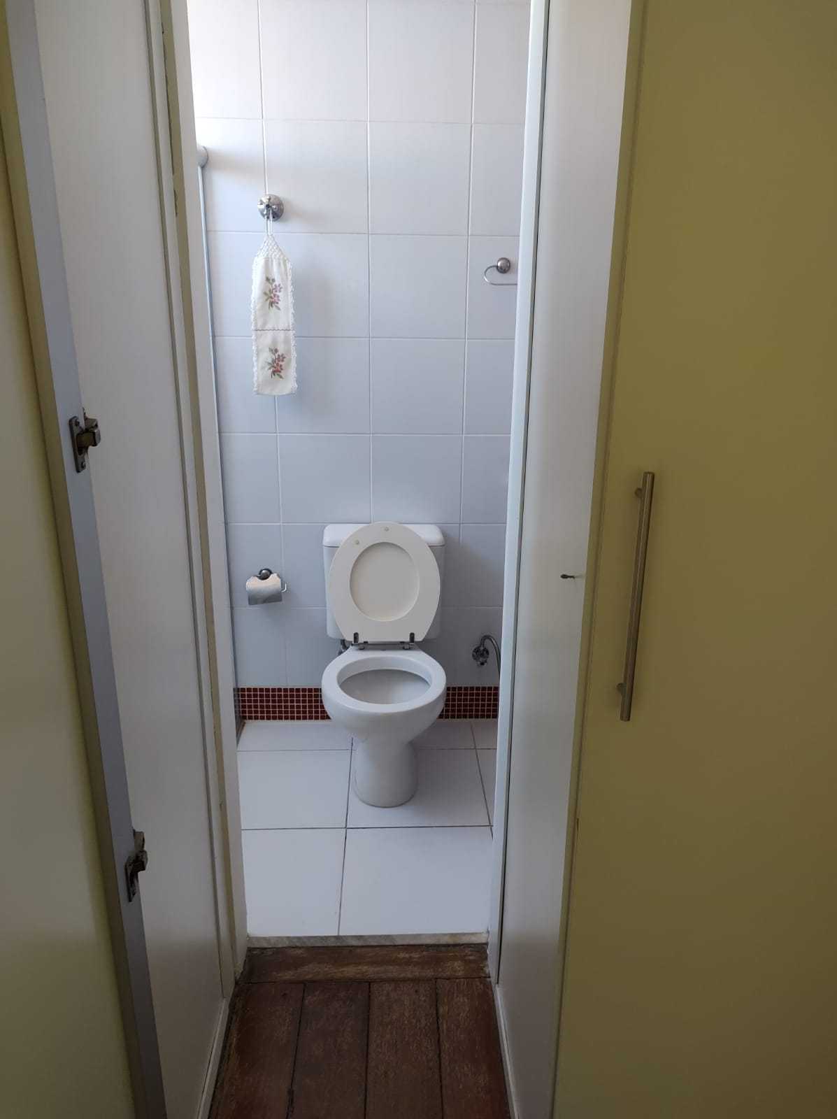 Cobertura à venda com 3 quartos, 117m² - Foto 10