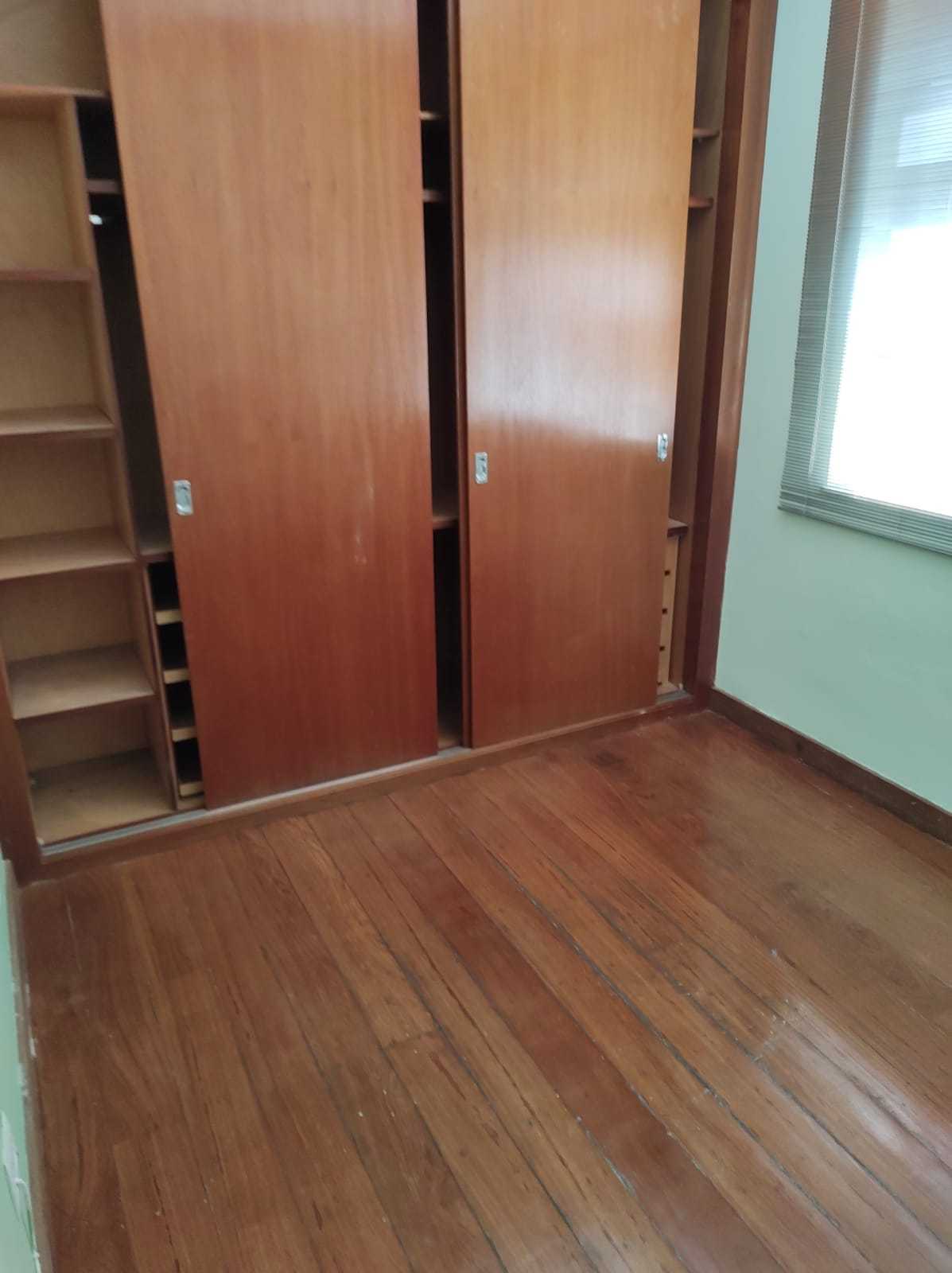 Cobertura à venda com 3 quartos, 117m² - Foto 14