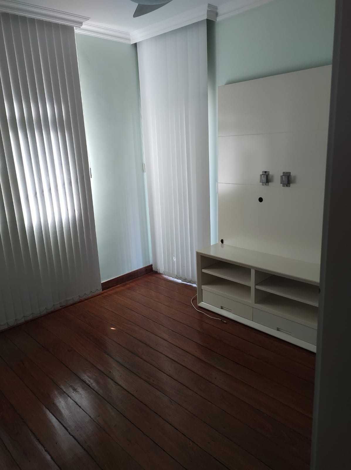 Cobertura à venda com 3 quartos, 117m² - Foto 15