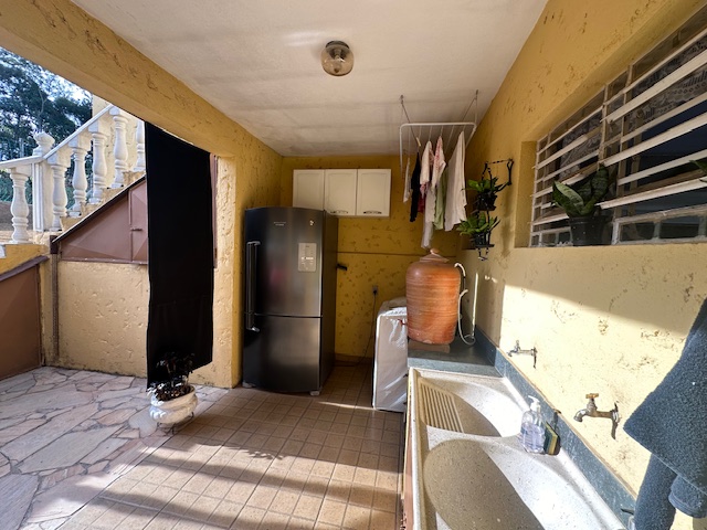 Chácara à venda com 3 quartos, 2500m² - Foto 22