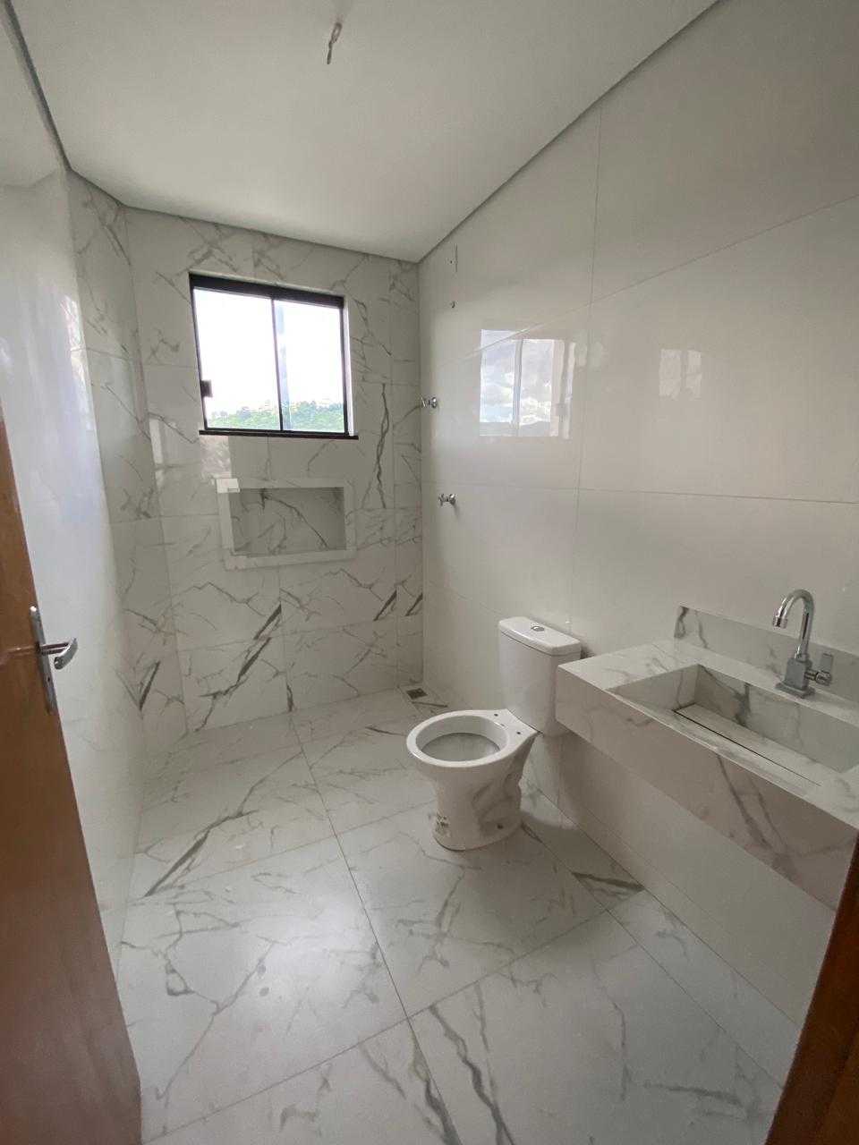 Cobertura à venda com 3 quartos, 130m² - Foto 20