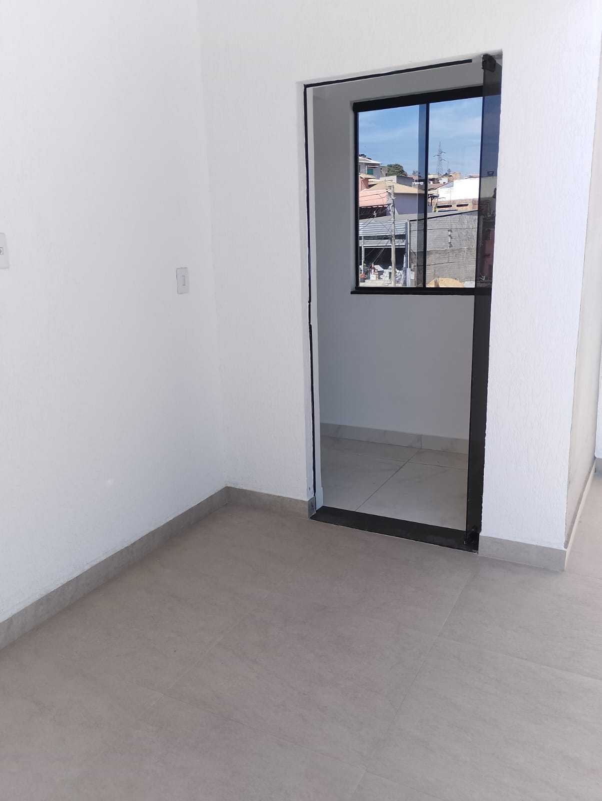 Cobertura à venda com 3 quartos, 130m² - Foto 14