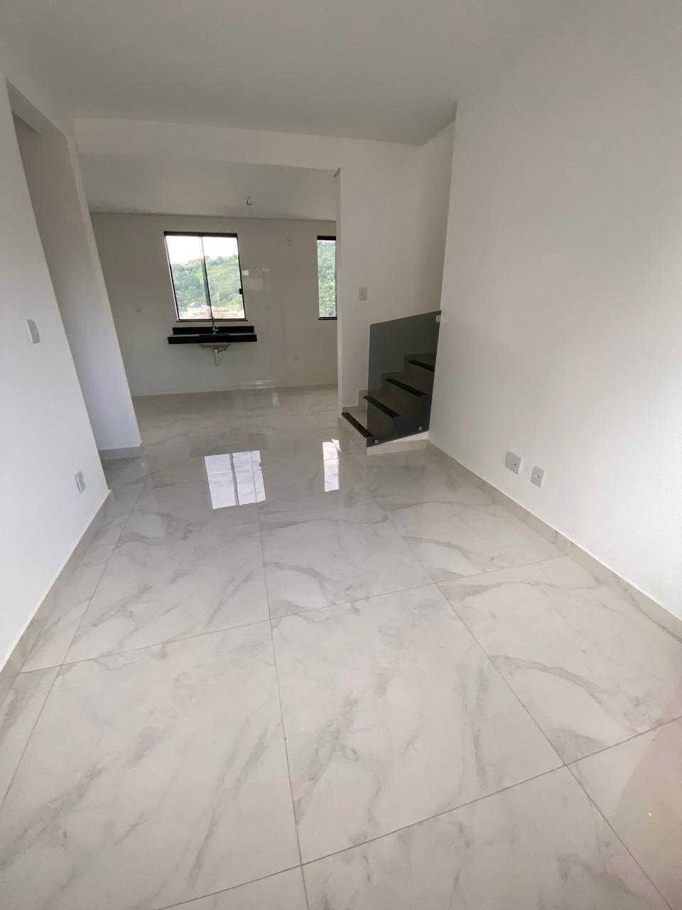 Cobertura à venda com 3 quartos, 130m² - Foto 18