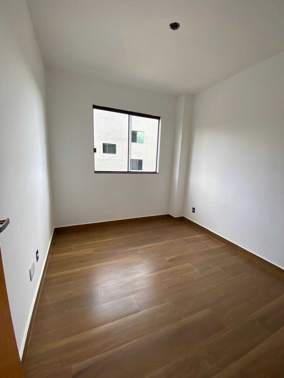 Cobertura à venda com 3 quartos, 130m² - Foto 21