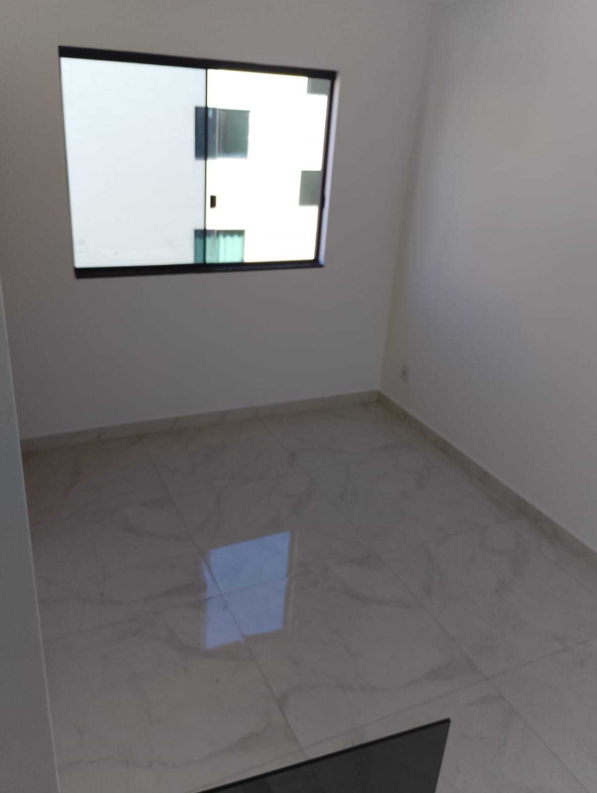 Cobertura à venda com 3 quartos, 130m² - Foto 8