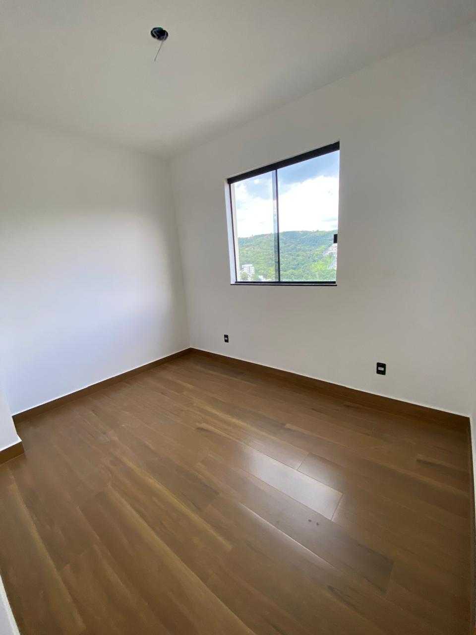 Cobertura à venda com 3 quartos, 130m² - Foto 23