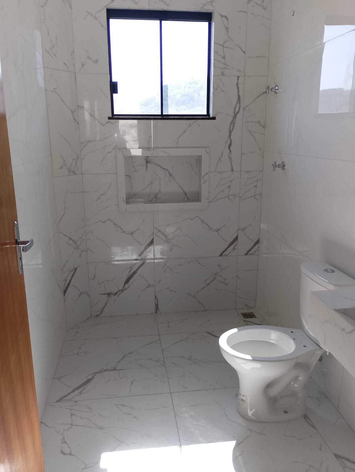 Cobertura à venda com 3 quartos, 130m² - Foto 9