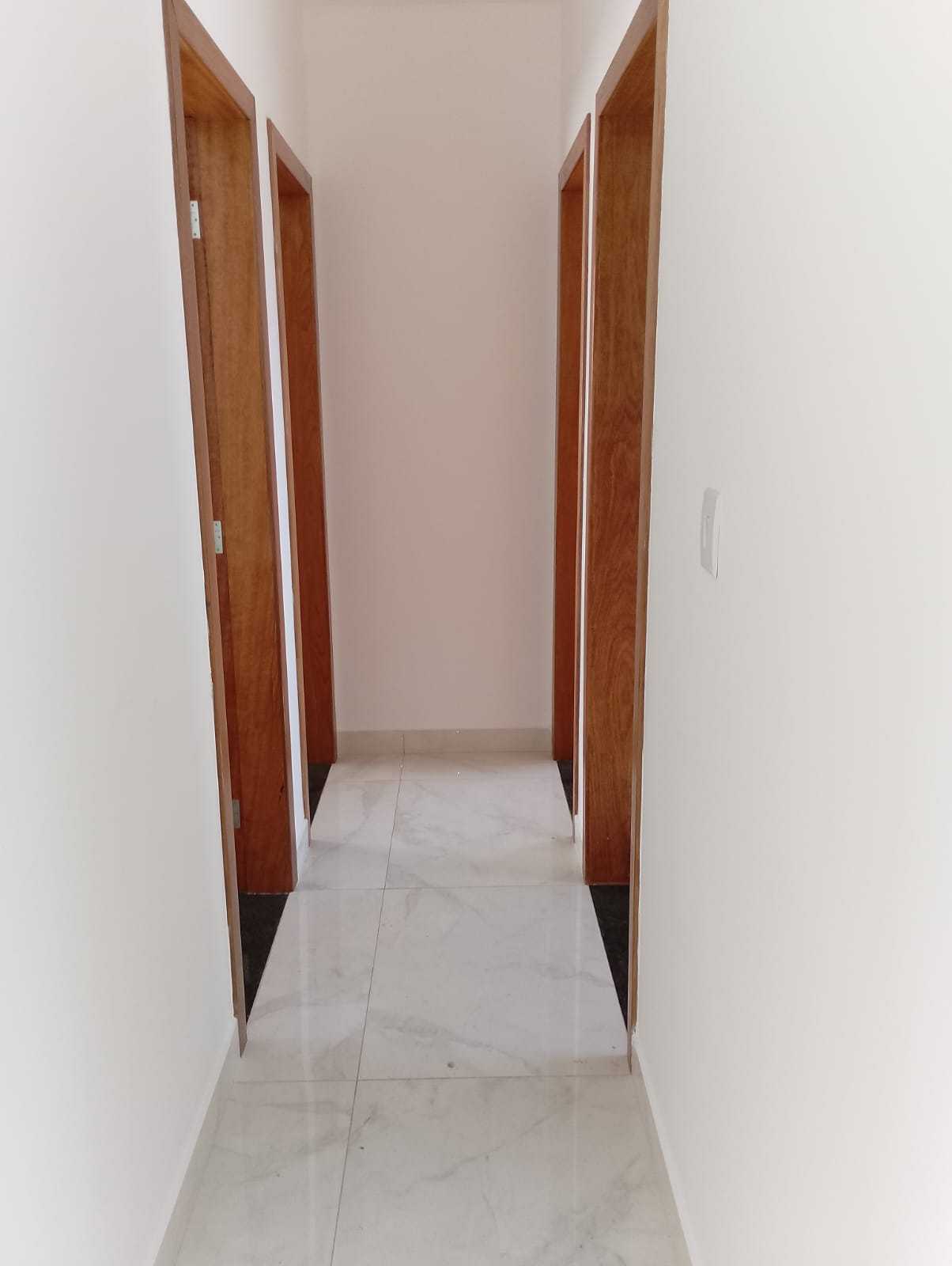 Cobertura à venda com 3 quartos, 130m² - Foto 7