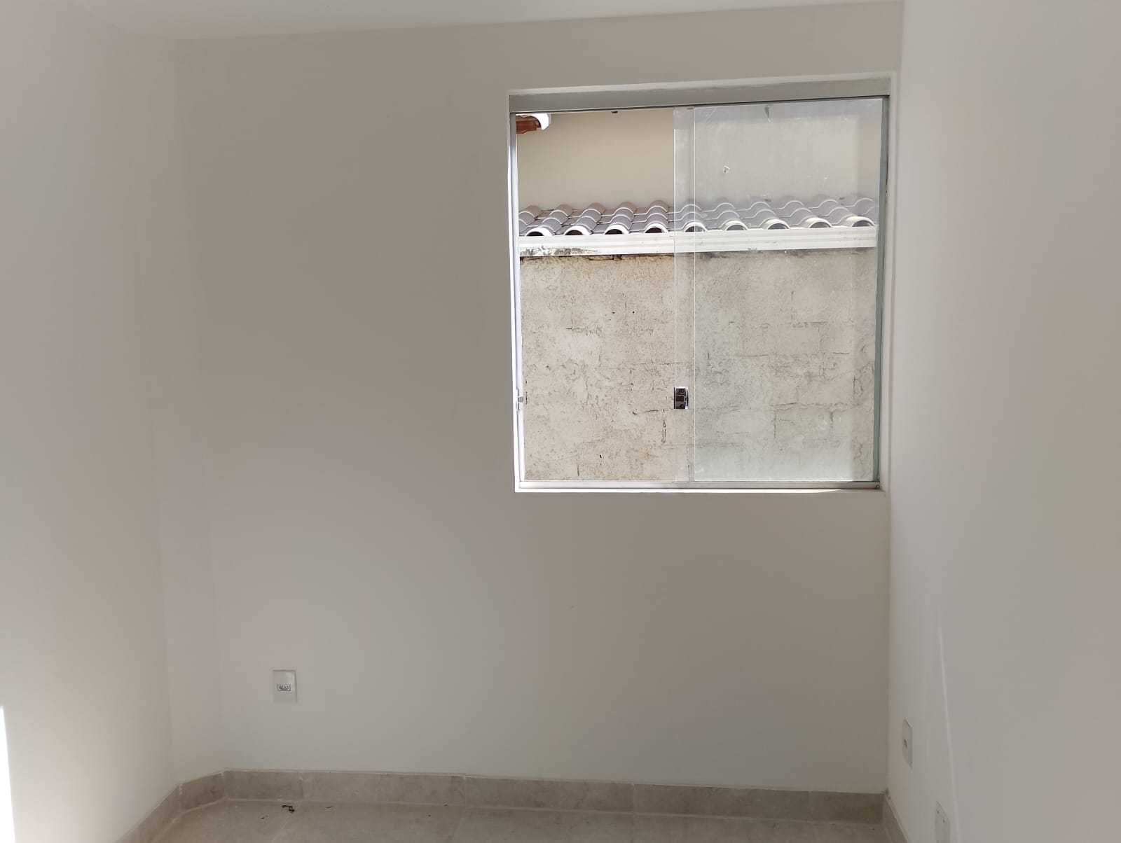 Casa à venda com 3 quartos, 1300m² - Foto 22