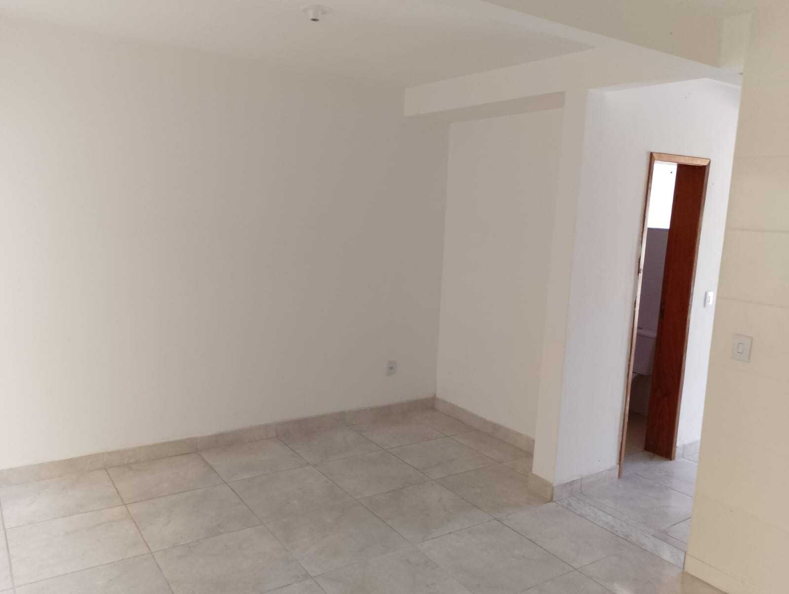 Casa à venda com 3 quartos, 1300m² - Foto 10