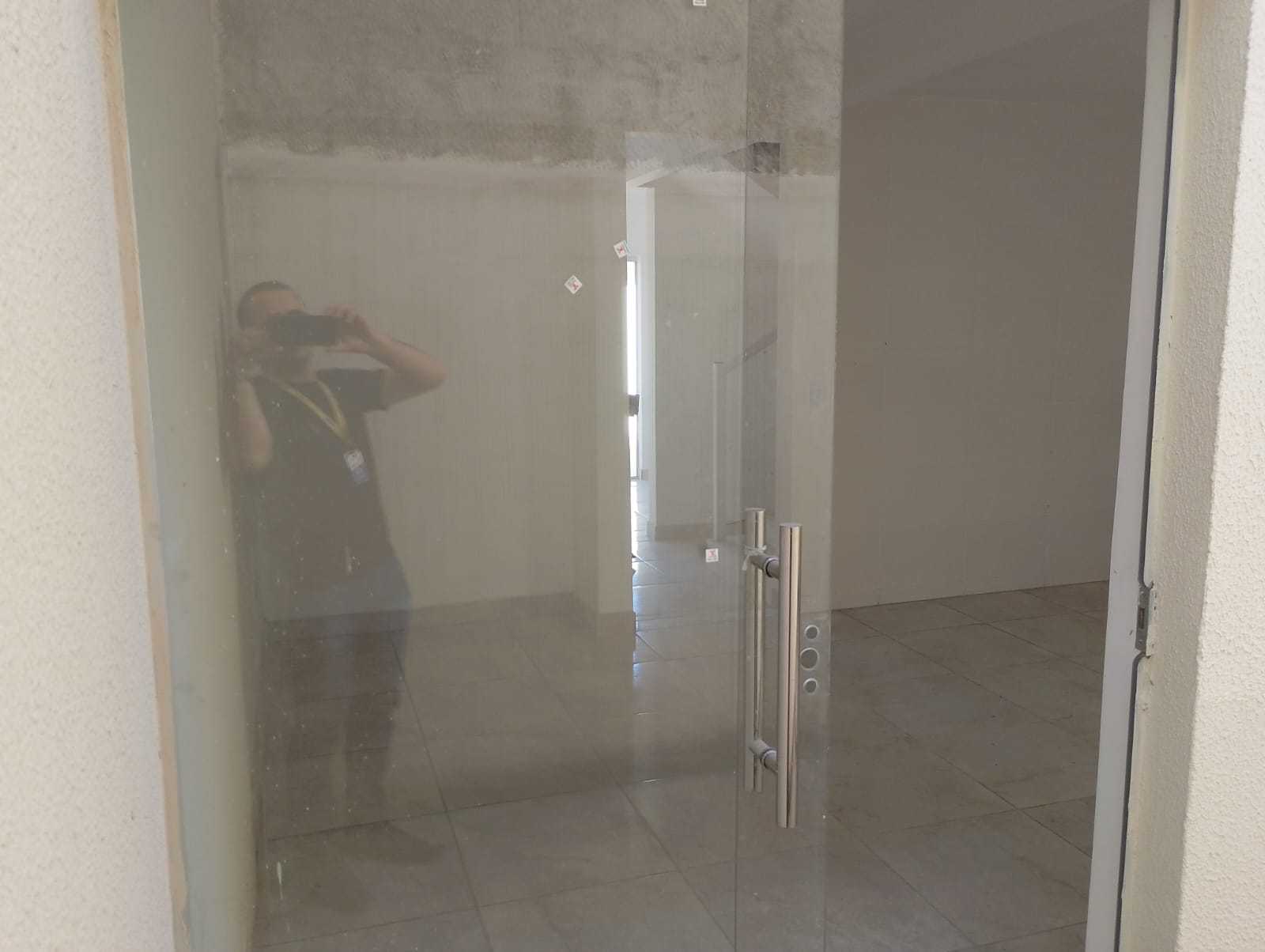 Casa à venda com 3 quartos, 1300m² - Foto 5