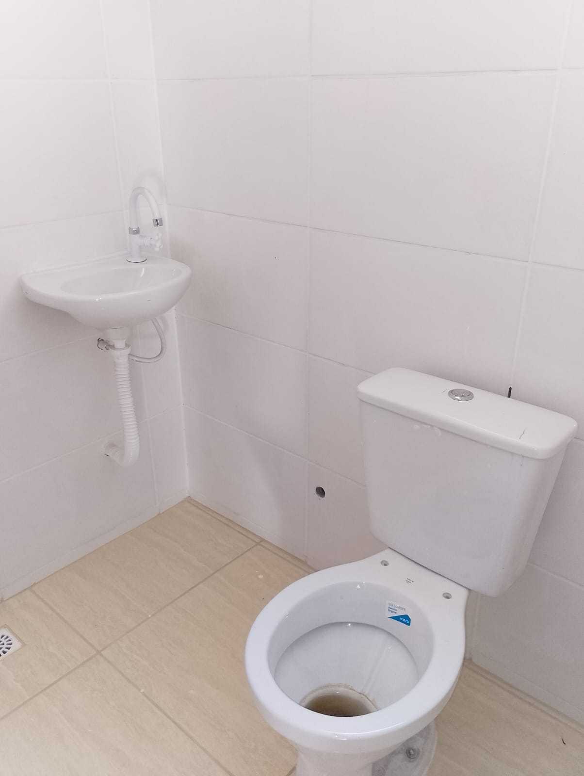 Casa à venda com 3 quartos, 1300m² - Foto 16